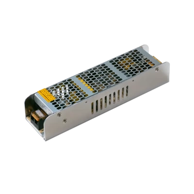 Блок питания компактный (узкий) 100 W, 12 V от Artpole