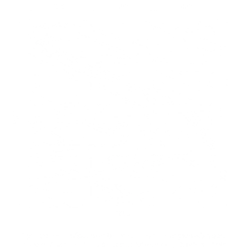 FRAMEWORK от Artpole