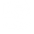 FRAMEWORK от Artpole