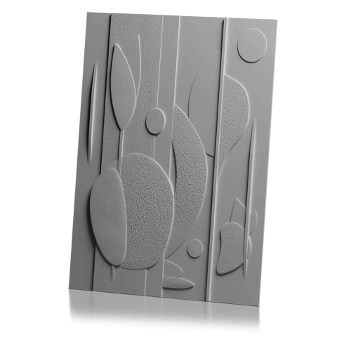 PICASSO от Artpole