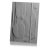 PICASSO от Артполе PICASSO от Artpole