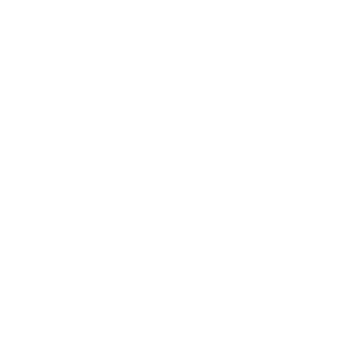 PICASSO от Artpole