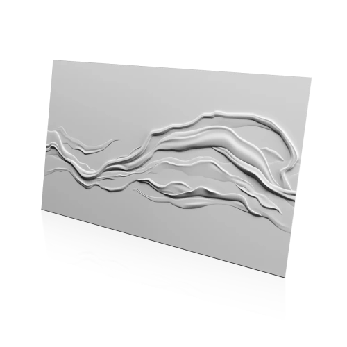 EFIRIUM от Artpole