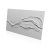 EFIRIUM от Артполе EFIRIUM от Artpole