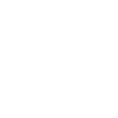 EFIRIUM от Artpole