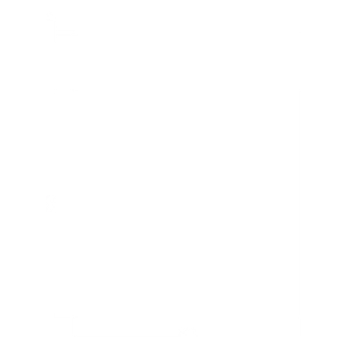 EFIRIUM элемент 1 от Artpole
