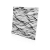 ATACAMA 1