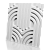 ELIZIUM