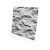 ATACAMA 2