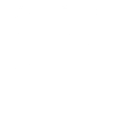 PASSAGE-1