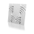 ELIZIUM