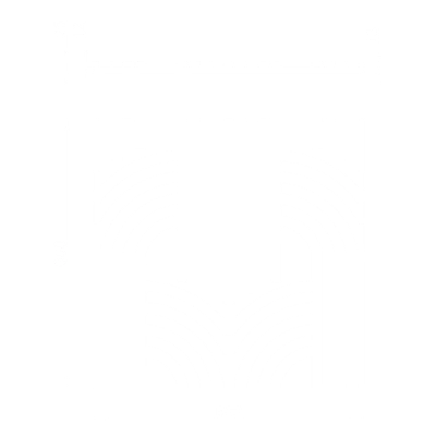 ELIZIUM