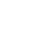 ELIZIUM