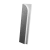 GLORIOUS-5 от Артполе GLORIOUS-5 от Artpole