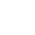 KASTILIA-8 от Artpole