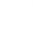 KASTILIA-7 от Artpole