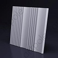 FUSION + LED от Артполе FUSION + LED от Artpole