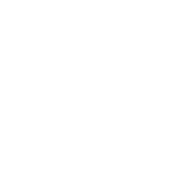 KASTILIA-5 от Artpole
