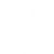 KASTILIA-5 от Artpole