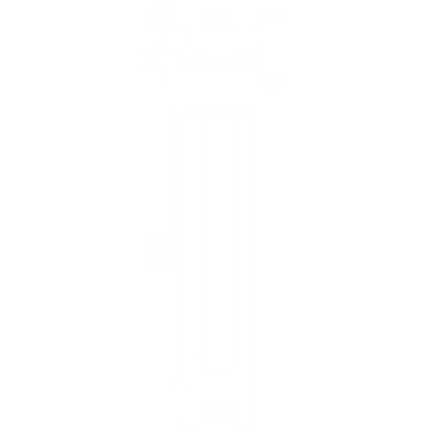 KASTILIA-4 от Artpole