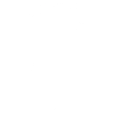 KASTILIA-3 от Artpole