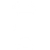 KASTILIA-3 от Artpole