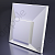MALEVICH LED