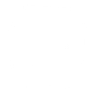 KVADRO-gamma от Artpole