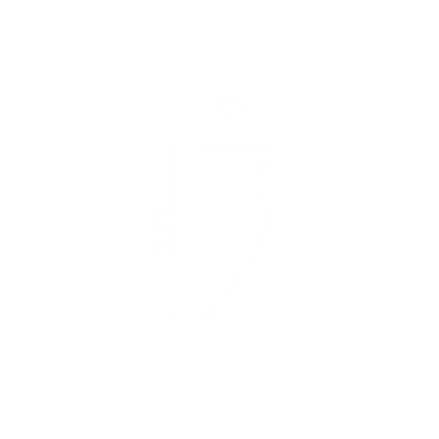 Порезка орнаментальная SP70 от Artpole