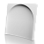 PASSAGE