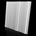 REGULAR + LED от Артполе REGULAR + LED от Artpole