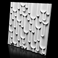 REVERY + LED от Артполе REVERY + LED от Artpole