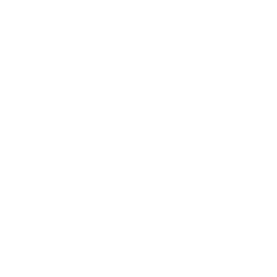 Порезка орнаментальная SP72 от Artpole