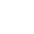 Порезка орнаментальная SP72 от Артполе Порезка орнаментальная SP72 от Artpole