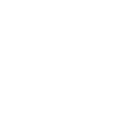 Порезка орнаментальная SP80 от Artpole
