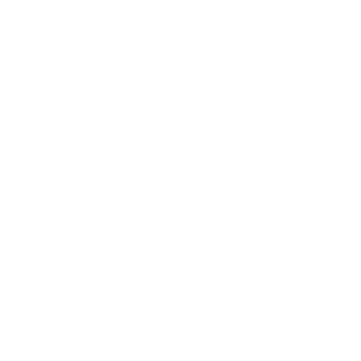 Порезка орнаментальная SP82 от Artpole