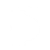 Порезка орнаментальная SP82 от Artpole