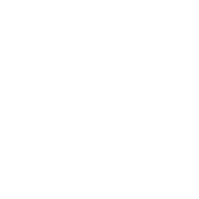 Порезка орнаментальная SP78 от Artpole