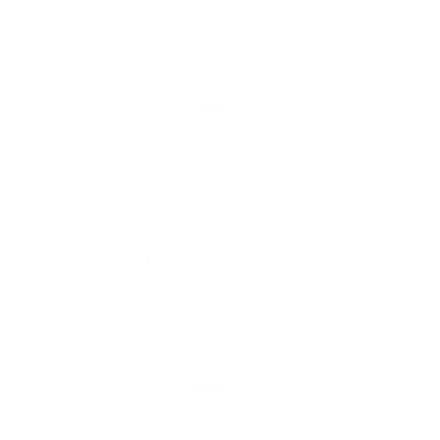 Фриз SF41V от Artpole