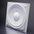 SOUND от Артполе SOUND от Artpole