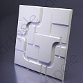 SPACE + LED от Артполе SPACE + LED от Artpole