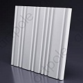 STEP + LED от Артполе STEP + LED от Artpole