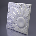 SUNFLOWER от Артполе SUNFLOWER от Artpole