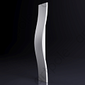 SURF + LED от Артполе SURF + LED от Artpole