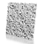 TEO