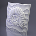 UNDERWATER от Артполе UNDERWATER от Artpole