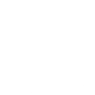 Кронштейн SKN8 от Artpole