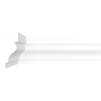 Молдинг SMG442 от Artpole