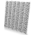 WALLFROST