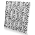 WALLFROST от Артполе WALLFROST от Artpole